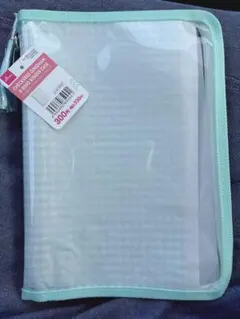 まーちゃん様 リクエスト 2点 まとめ商品