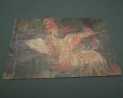 wabisabi様 リクエスト 2点 まとめ商品