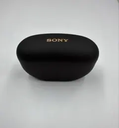 2025年最新】SONY wf-1000xm5 左 のみの人気アイテム - メルカリ