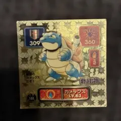 2025年最新】ポケモンシール アマダの人気アイテム - メルカリ