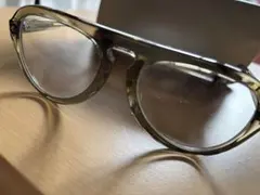 fumika_uchidaフミカウチダ　サングラス 2025年最新】フミカウチダ サングラスの人気アイテム - メルカリ