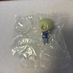 名探偵コナン 安室透 カプセルトイ