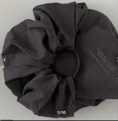 MIRI SLING ミリスリング　moom