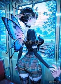 まとめ買いでお得！aiイラスト