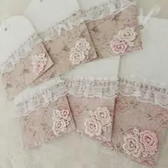 ゆゆ様 リクエスト 3点 まとめ商品