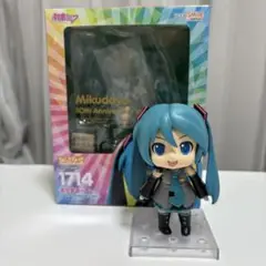 2025年最新】ねんどろいどミクダヨーの人気アイテム - メルカリ