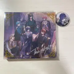 2026年最新】KnightAゆきむらの人気アイテム - メルカリ