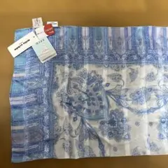 ミラショーンスカーフ