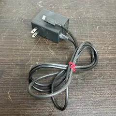 Nintendo Switch 純正 充電器 ACアダプター　HAC-002