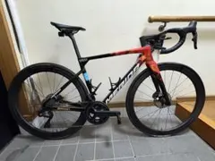 2026年最新】merida SCULTURAの人気アイテム - メルカリ