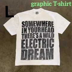 opium Tシャツ