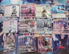 ホロカ 星街すいせい セット