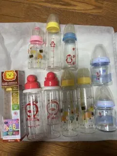 Item thumbnail for item 8fc48c1a-9596-4065-b641-efa60af701ab