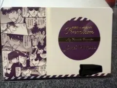 2025年最新】コナンアプリ 推しキャラカードの人気アイテム