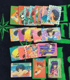 Item thumbnail for item 3deb6412-167f-41c3-87ab-f033ce120ed0