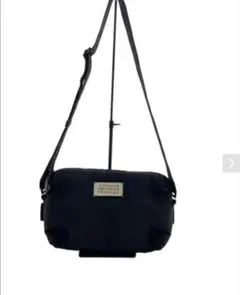 Maison Margiela 美品　バッグのサムネイル
