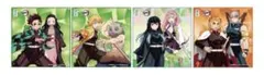 ☆鬼滅の刃 オリジナル風呂敷☆