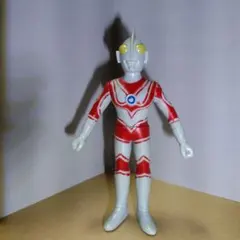 ポピー キングザウルス 帰ってきたウルトラマン ソフビのサムネイル