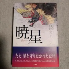 Item thumbnail for item 83fe179d-b5e5-4413-ba87-c30778f23993