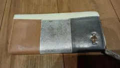 Item thumbnail for item f055be2b-3ec0-490f-ae85-5b4bd23b10a4