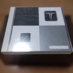 Item thumbnail for item 19e5875d-d0cb-4061-a369-d21cbf937711