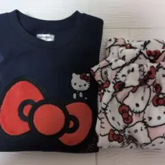 レディースルームウェア