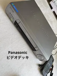 カロッツェリア SDV-P7 ジャンク品 - メルカリ