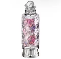 ジルスチュアート JILLSTUART ブルーム リップ キャンディ 102