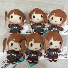 2026年最新】望月穂波 ふわぷちの人気アイテム - メルカリ