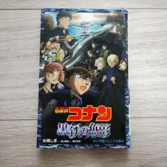 Item thumbnail for item a8e76be6-dcde-488e-990d-64d15140a82a