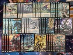 2026年最新】青単の人気アイテム - メルカリ