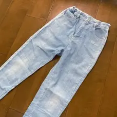 ポンポネットジュニア　Sサイズ