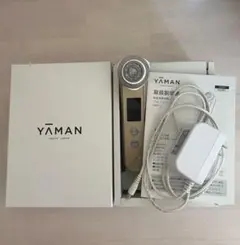 2026年最新】yaman hrf 11の人気アイテム - メルカリ