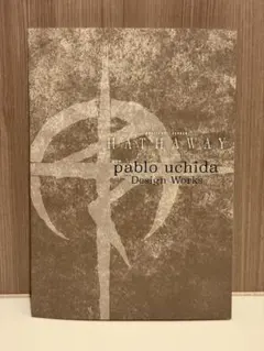 第2弾 機動戦士ガンダム 閃光のハサウェイ キルケーの魔女 2週目入場者特典