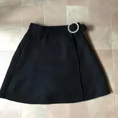 Item thumbnail for item ad206a0d-4237-497c-8322-bd2030be7675