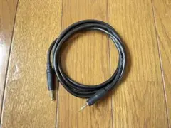 audio-technica（オーディオテクニカ）ステレオケーブル　1.5mのサムネイル