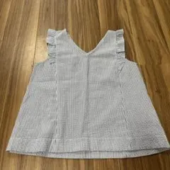 Item thumbnail for item 5e9be80d-3f8e-4534-be38-5e29a08a2558