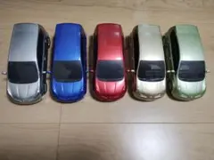 2026年最新】トミカ 日産 ノート サンプルの人気アイテム - メルカリ