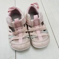 Item thumbnail for item 6726bec7-286d-43fb-9c63-b1c513707862