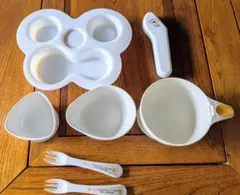 Item thumbnail for item bacc672e-a2a8-40d5-b02c-2fce4b2e242e