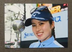 2026年最新】西村優菜、の人気アイテム - メルカリ