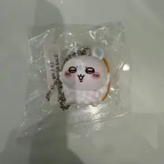 ちいかわ　くら寿司　フィギュア　モモンガ