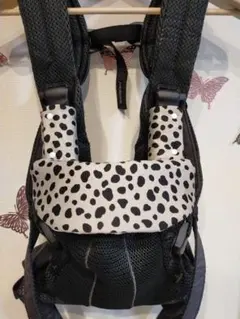 Item thumbnail for item 5c9d77a4-38a0-4508-aee1-0ed2eaf7f9fa