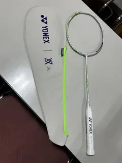 2026年最新】アストロクス100zz 4u6の人気アイテム - メルカリ