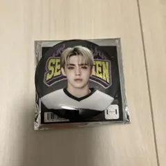 エスクプス 缶バッジ 80点セット 2026年最新】エスクプス缶バの人気アイテム - メルカリ