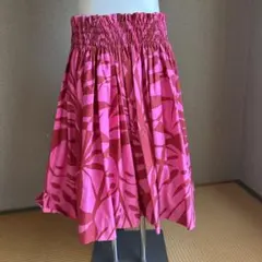 2025年最新】パウスカート トーチジンジャーの人気アイテム - メルカリ