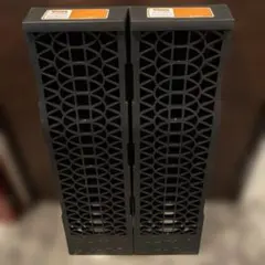 Holy60 BLACK 専用ボトムカバーと1mmフォームセット - メルカリ