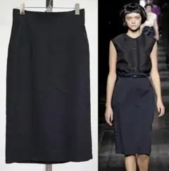 2025年最新】アルベールエルバスの人気アイテム - メルカリ