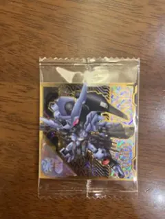 シャンデラ UR BW3 ヘイルブリザード 057/052 - メルカリ