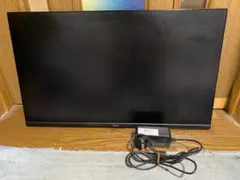 OS削除済 ジャンク品 富士通 ESPRIMO FMVF53B1B 一体型 - メルカリ